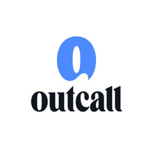 Outcall Escorts