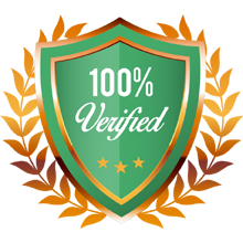 Photos Verified Escorts