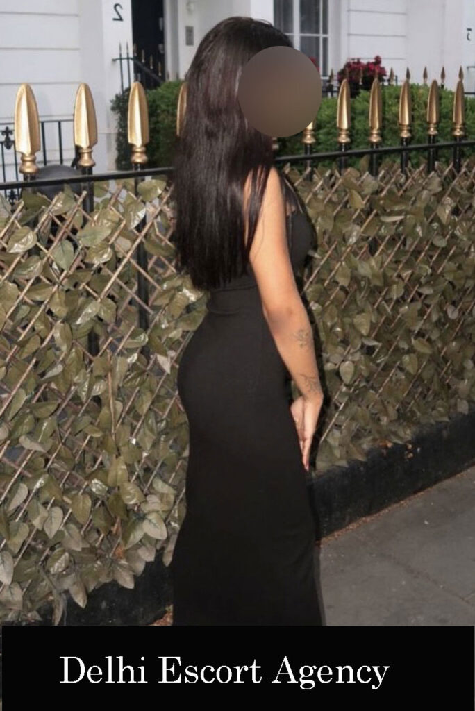best delhi escort