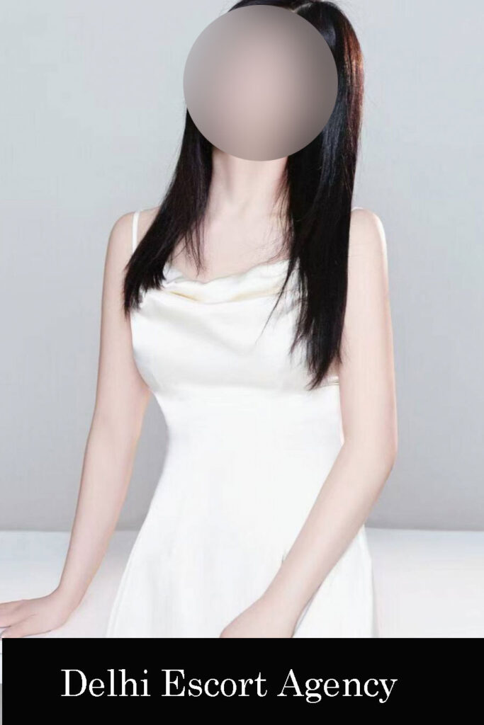 top escort delhi