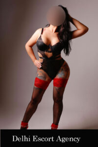 escort service delhi